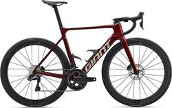 Xe đạp đua Giant PROPEL ADV PRO 0 2024***